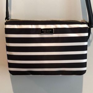 Kate Spade Crossbody